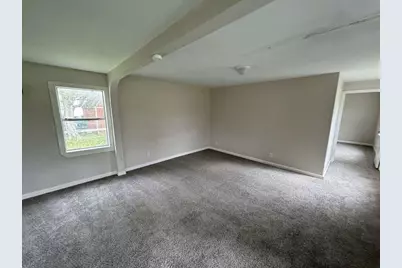 15020 S Baylan Street, Santa Fe, TX 77517 - Photo 8