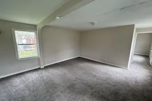 15020 S Baylan St, Santa Fe, TX 77517 - Photo 8