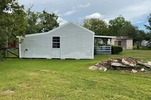 15020 S Baylan St, Santa Fe, TX 77517 - Photo 16