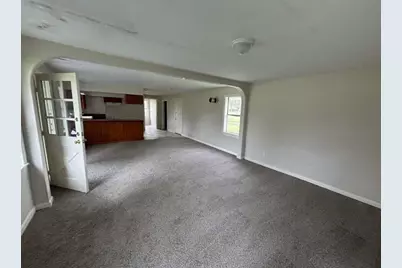 15020 S Baylan Street, Santa Fe, TX 77517 - Photo 4