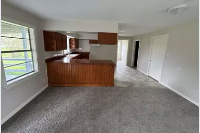 15020 S Baylan Street, Santa Fe, TX 77517 - Photo 8