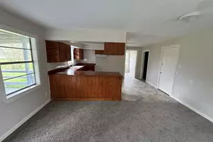 15020 S Baylan St, Santa Fe, TX 77517 - Photo 8