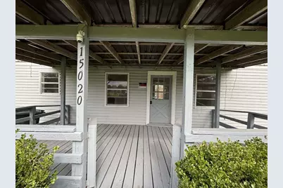 15020 S Baylan Street, Santa Fe, TX 77517 - Photo 2