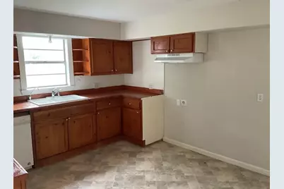 15020 S Baylan Street, Santa Fe, TX 77517 - Photo 10
