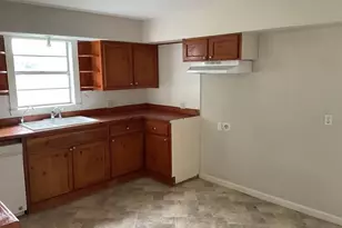 15020 S Baylan St, Santa Fe, TX 77517 - Photo 10
