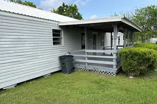 15020 S Baylan St, Santa Fe, TX 77517 - Photo 2