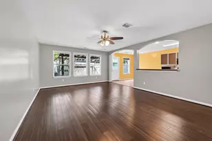 11735 Alief Clodine Road Rd, Houston, TX 77072 - Photo 12