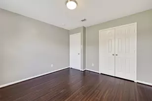 11735 Alief Clodine Road Rd, Houston, TX 77072 - Photo 30