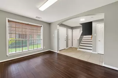 11735 Alief Clodine Road Road #50, Houston, TX 77072 - Photo 8