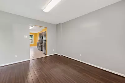 11735 Alief Clodine Road Road #50, Houston, TX 77072 - Photo 10