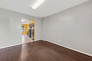 11735 Alief Clodine Road Rd, Houston, TX 77072 - Photo 10