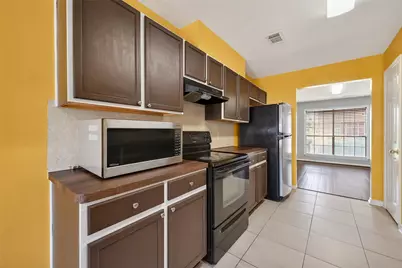 11735 Alief Clodine Road Road #50, Houston, TX 77072 - Photo 16