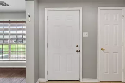 11735 Alief Clodine Road Road #50, Houston, TX 77072 - Photo 6