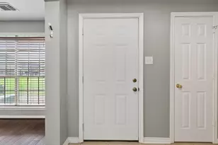 11735 Alief Clodine Road Rd, Houston, TX 77072 - Photo 6