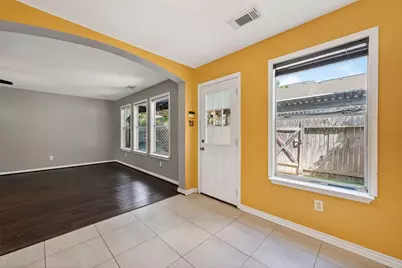 11735 Alief Clodine Road Road #50, Houston, TX 77072 - Photo 20