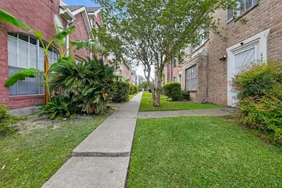 11735 Alief Clodine Road Road #50, Houston, TX 77072 - Photo 4