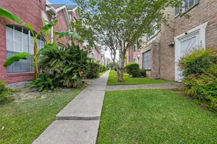 11735 Alief Clodine Road Rd, Houston, TX 77072 - Photo 4