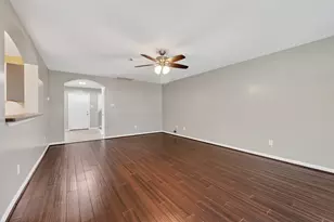 11735 Alief Clodine Road Rd, Houston, TX 77072 - Photo 14