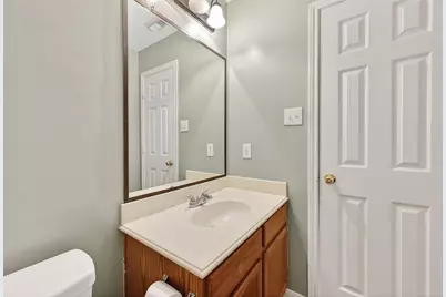 11735 Alief Clodine Road Road #50, Houston, TX 77072 - Photo 28