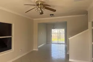 1675 Hugh Rd, Houston, TX 77067 - Photo 2