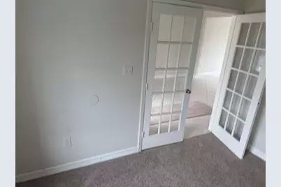 1675 Hugh Road #B, Houston, TX 77067 - Photo 6