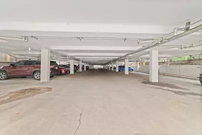 3131 Cummins #87, Houston, TX 77027 - Photo 14