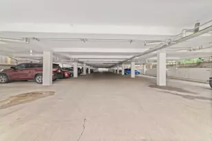 3131 Cummins, Houston, TX 77027 - Photo 14