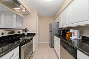 3131 Cummins, Houston, TX 77027 - Photo 10