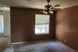 4756 Oakmont Ct, League City, TX 77573 - Photo 12