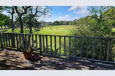 4756 Oakmont Court, League City, TX 77573 - Photo 1