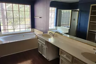 4756 Oakmont Ct, League City, TX 77573 - Photo 14