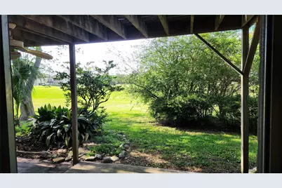 4756 Oakmont Court, League City, TX 77573 - Photo 4