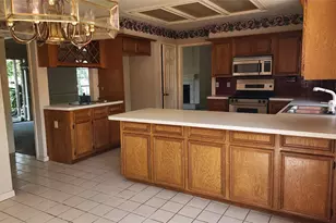 4756 Oakmont Ct, League City, TX 77573 - Photo 10