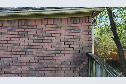 4756 Oakmont Court, League City, TX 77573 - Photo 20