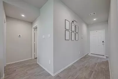 15010 Eastern Wood Road, Magnolia, TX 77354 - Photo 4