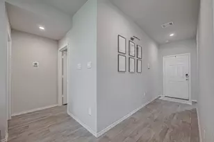 15010 Eastern Wood Rd, Magnolia, TX 77354 - Photo 4