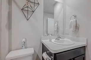 15010 Eastern Wood Rd, Magnolia, TX 77354 - Photo 24