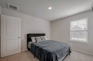 15010 Eastern Wood Rd, Magnolia, TX 77354 - Photo 26