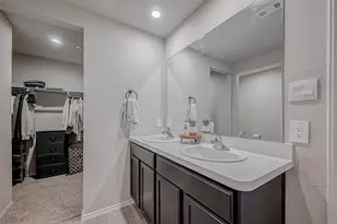 15010 Eastern Wood Rd, Magnolia, TX 77354 - Photo 34