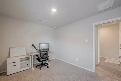 15010 Eastern Wood Road, Magnolia, TX 77354 - Photo 6