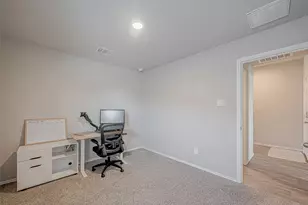 15010 Eastern Wood Rd, Magnolia, TX 77354 - Photo 6