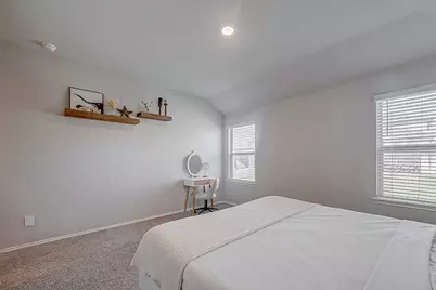 15010 Eastern Wood Road, Magnolia, TX 77354 - Photo 32