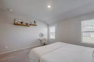 15010 Eastern Wood Rd, Magnolia, TX 77354 - Photo 32