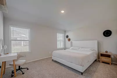 15010 Eastern Wood Road, Magnolia, TX 77354 - Photo 28