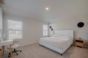 15010 Eastern Wood Rd, Magnolia, TX 77354 - Photo 28