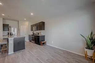 15010 Eastern Wood Rd, Magnolia, TX 77354 - Photo 18