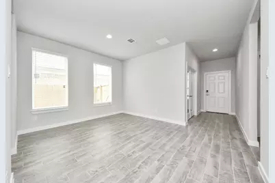 22147 San Felice Drive, Hockley, TX 77447 - Photo 6