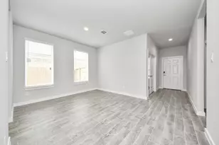 22147 San Felice Dr, Hockley, TX 77447 - Photo 6