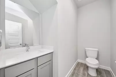 22147 San Felice Drive, Hockley, TX 77447 - Photo 4