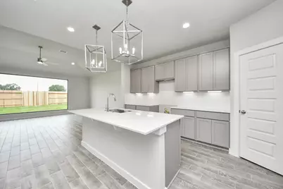 22147 San Felice Drive, Hockley, TX 77447 - Photo 10
